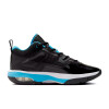 Championes Nike Jordan Stay Loyal 3 de Hombre - FB1396-004 Negro-celeste