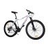 BICICLETA KOVA ALPES R 27.5 DAMA BICICLETA KOVA ALPES R 27.5 DAMA