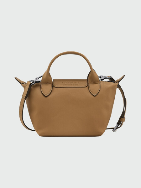 Longchamp- LE PLIAGE XTRA XS HANDBAG 0