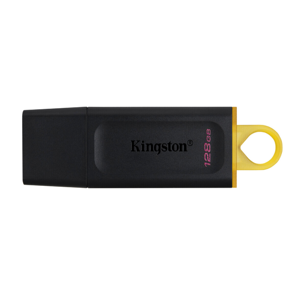Pendrive Kingston DT Exodia USB 128GB 