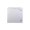 Freezer Horizontal 199 Litros Tapa Ciega Freezer Horizontal 199 Litros Tapa Ciega