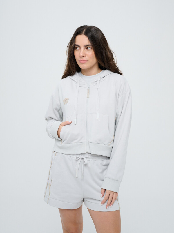 CAMPERA DINA Umbro Mujer 05m
