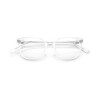 Ray Ban Rb5397 Elliot 2001