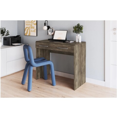 Escritorio Mesa De Computadora Oficina Para Estudios Tabaco Tabaco Escritorio Mesa De Computadora Oficina Para Estudios Tabaco Tabaco