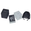 Reloj Casiotron Edición Limitada 50 años TRN-50-2ADR Plateado