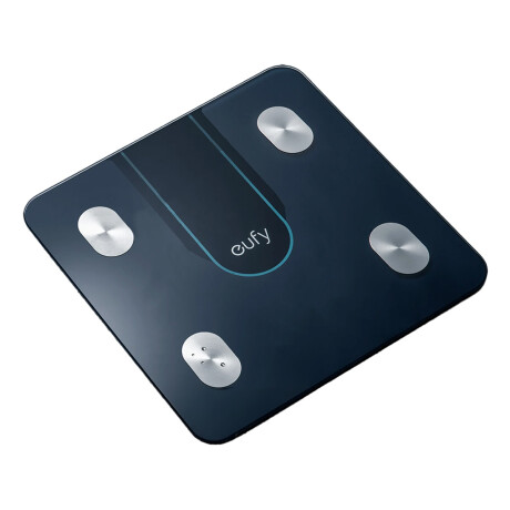 Balanza Inteligencia Eufy Smart Scale P2 Balanza Inteligencia Eufy Smart Scale P2