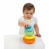 Aros torre apilable Stone CHICCO Aros torre apilable Stone CHICCO