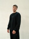 BUZO A LA BASE Umbro Hombre 002