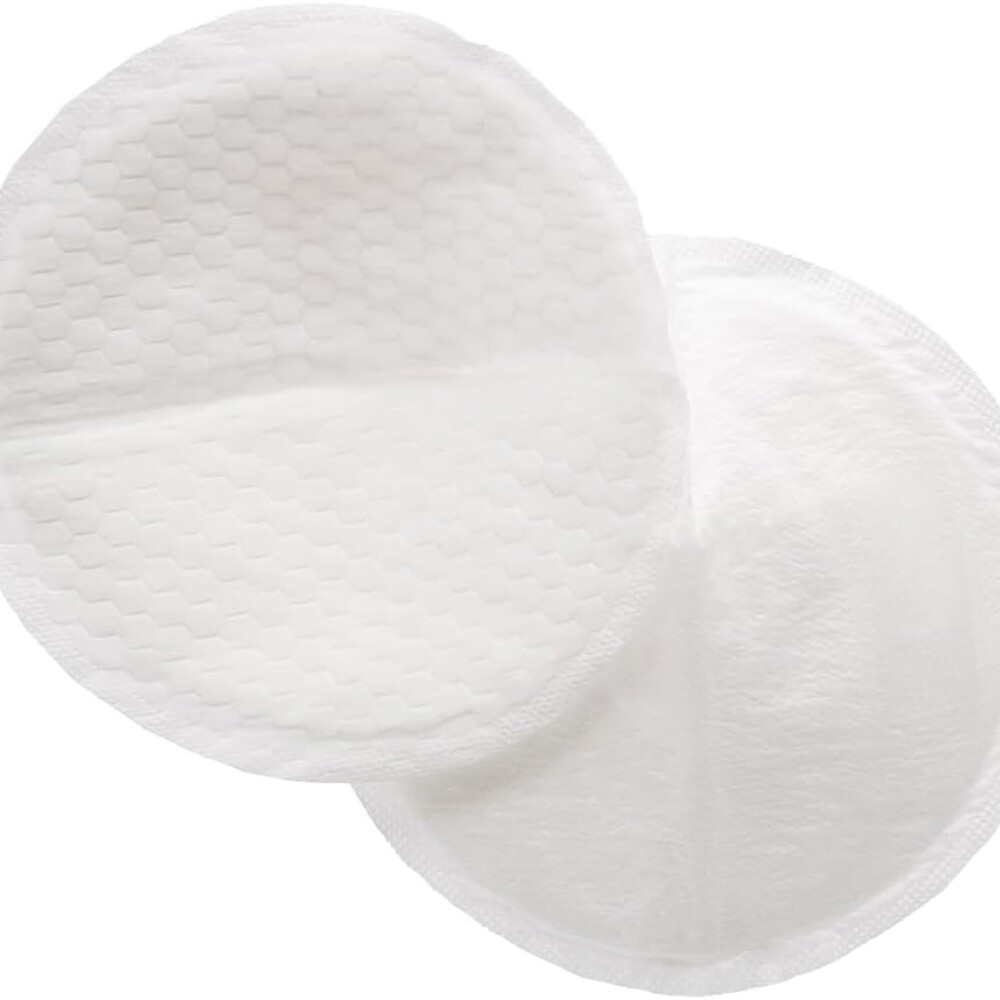 Discos absorbentes x30 BUBA Discos absorbentes x30 BUBA
