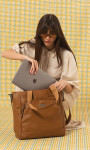 CARTERA LETIZIA MIEL