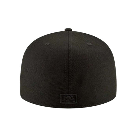 Gorro New Era New York Yankees 9Fifty