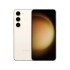 Celular Samsung S23 FE 6.4" 8GB/256GB - Crema