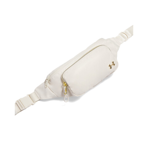 UA Studio WB Xbody-RED BRN-279