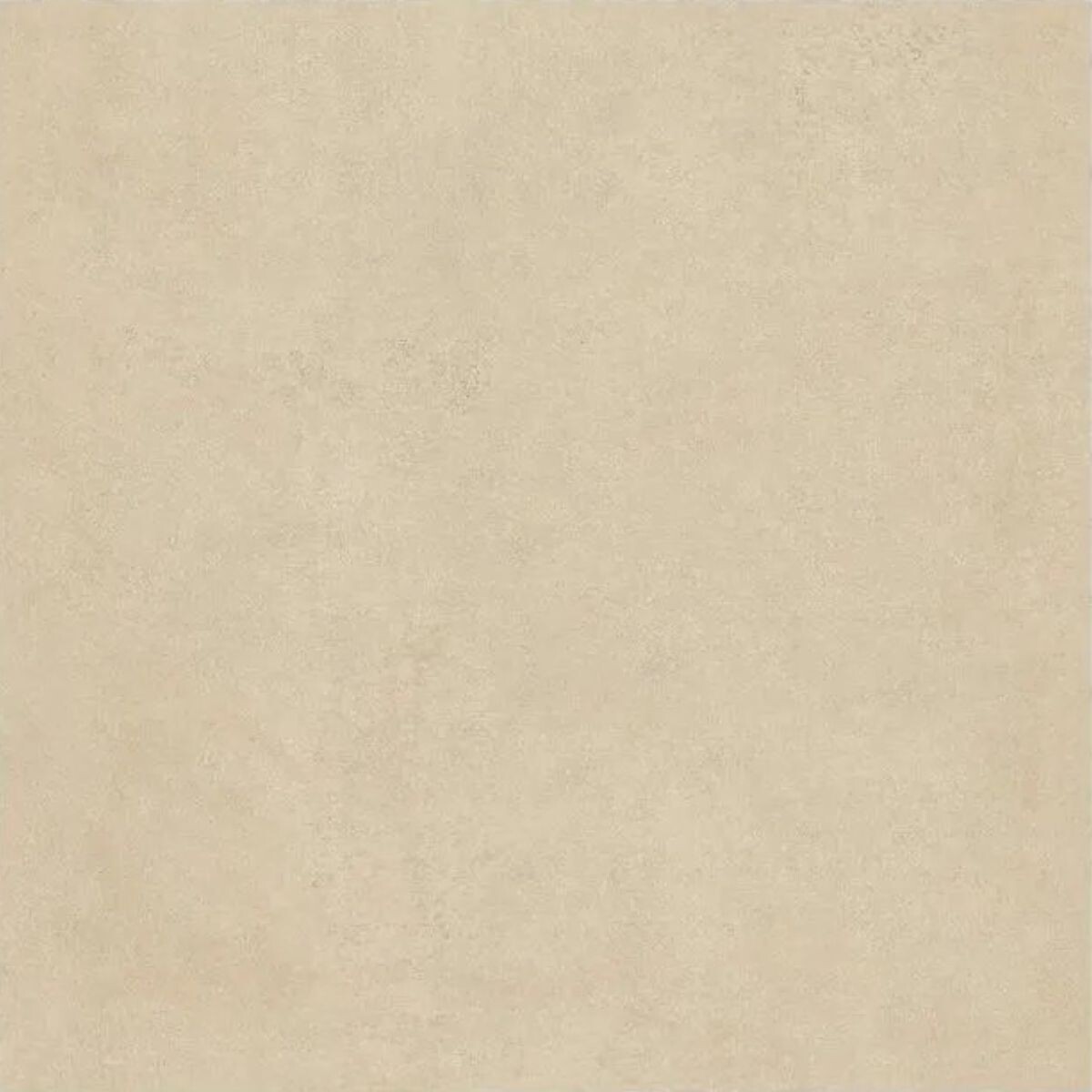 Porcelanato Para Piso Y Pared Distrito Be Nat 80x80cm Rectificado 