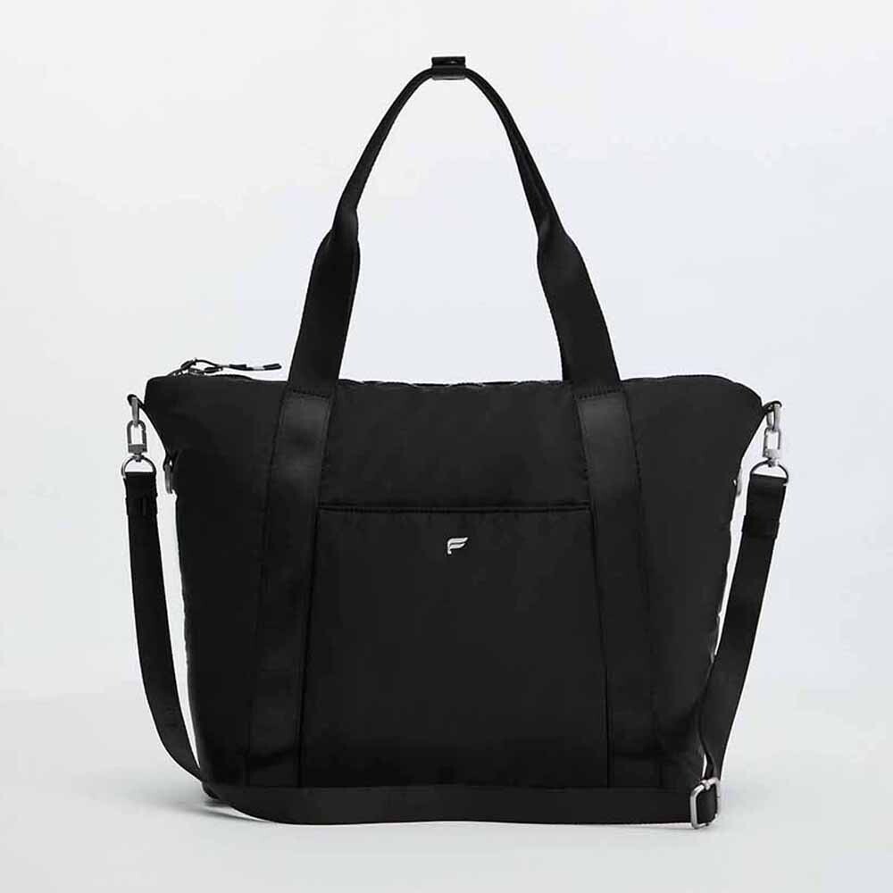 Maletin The Everyday Tote Mujer Black