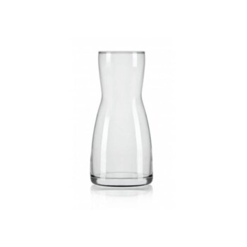 Decanter 500ml Moringa x12 Nadir Decanter 500ml Moringa x12 Nadir