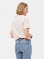 Remera Auddy Estampado 5