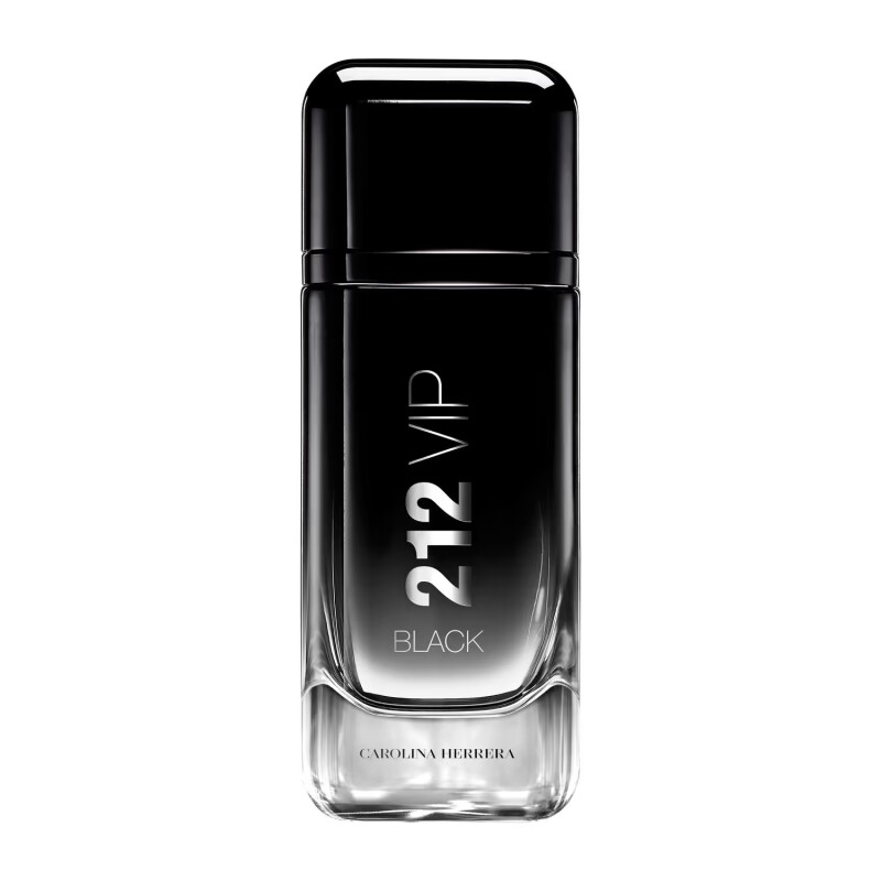 Set Herrera 212 Vip Black for men Edp 100ml + SG 100ml Set Herrera 212 Vip Black for men Edp 100ml + SG 100ml