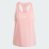 MUSCULOSA XS-L SEMI PINK