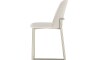 Banqueta Lucile - Linea Monaco Beige