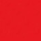 Licuadora Mallory Taurus 3,1L Rojo