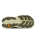 Championes New Balance de Hombre - More - MTMORCA3 DARK CAMO