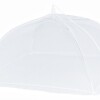 Campana de Tul 60*40cm N/a