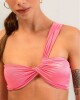 TOP ROSADO LBM ROSADO