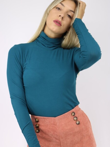 SHORT WANNA SH01 ROSADO