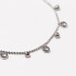 PULSERA KAORI PULSERA KAORI