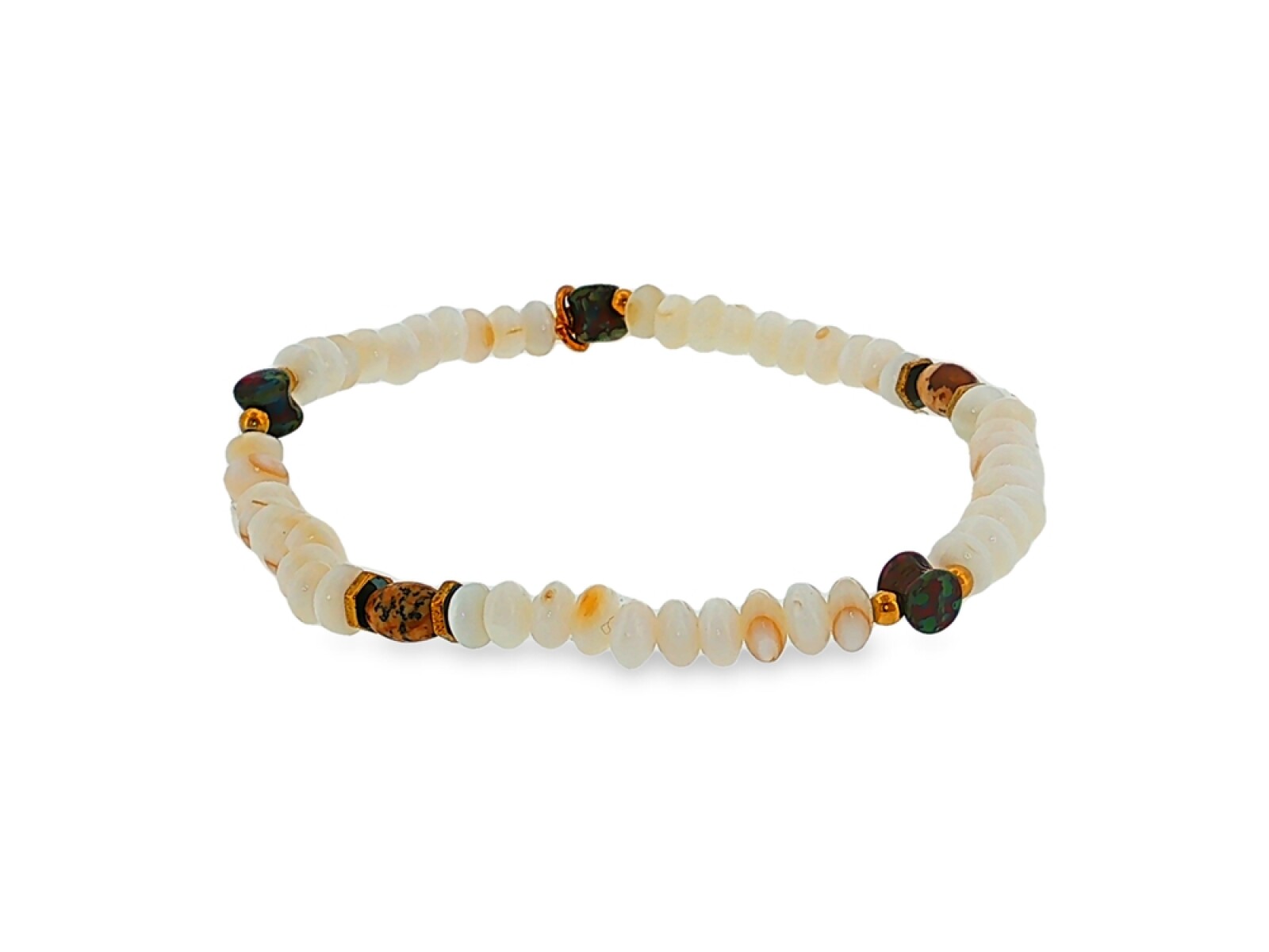 PULSERA NERINA 