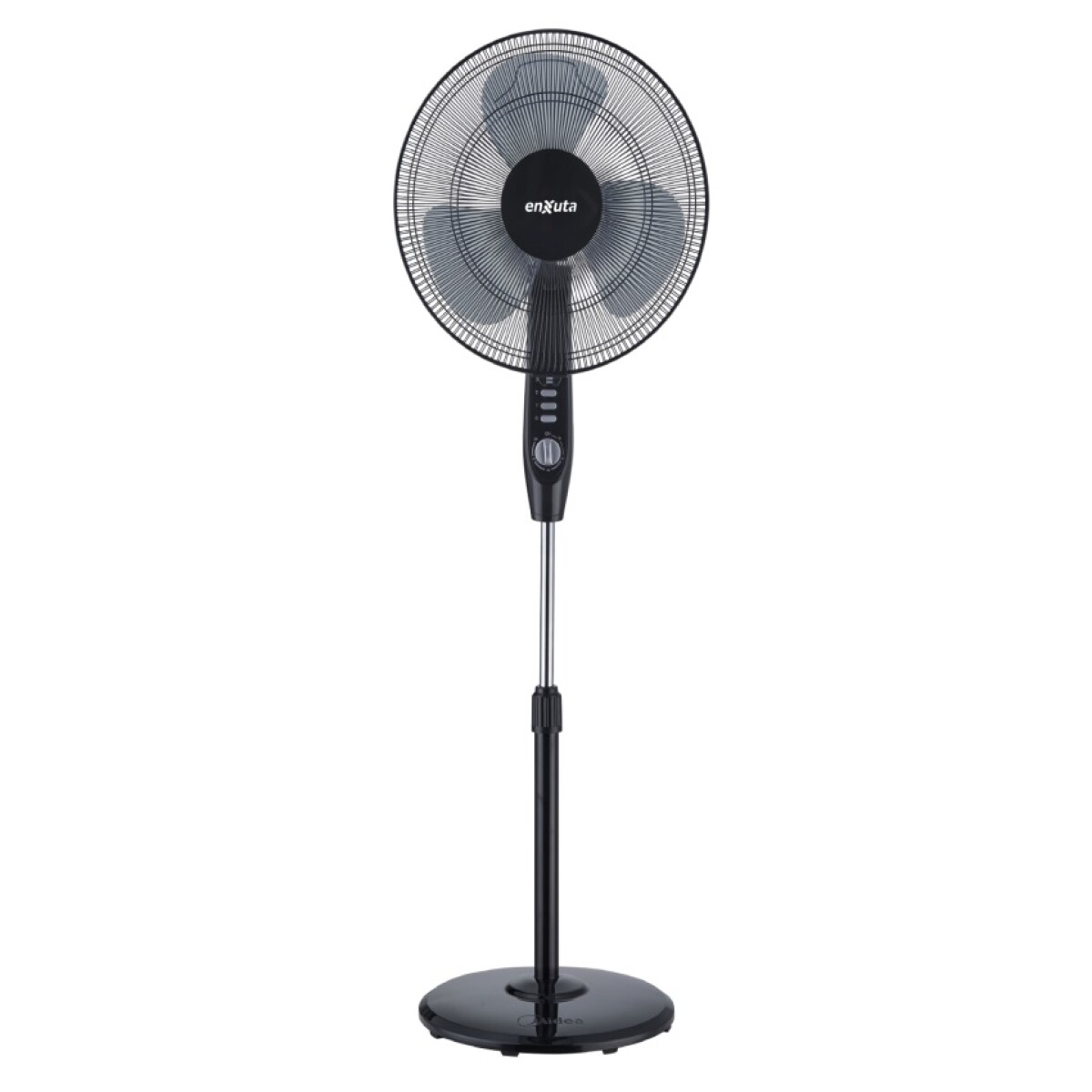 Ventilador de Pie ENXUTA VPENX916N 