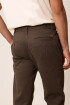 PANTALON CHIPW26 POLANCO Militar