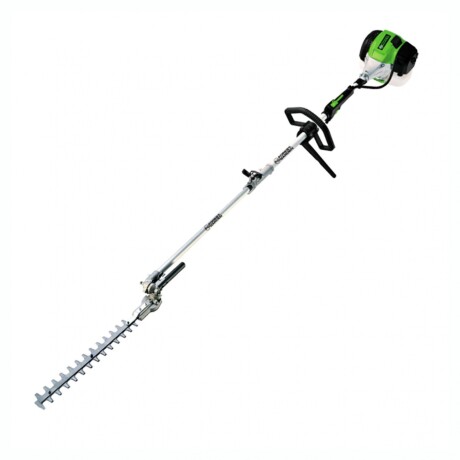 Desmalezadora 4 En 1 FOREST AND GARDEN DESG852/14-1 52CC Desmalezadora 4 En 1 FOREST AND GARDEN DESG852/14-1 52CC