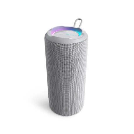 Reproductor Bluetooth Energy Sistem Soundbliss Blanco Reproductor Bluetooth Energy Sistem Soundbliss Blanco