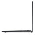 Notebook Dell Inspirion 3521 I3 16gb Ram 500gb Ssd 15.6" NOTEBOOK RFPL DELL 3521 I3/16/500/15.6"