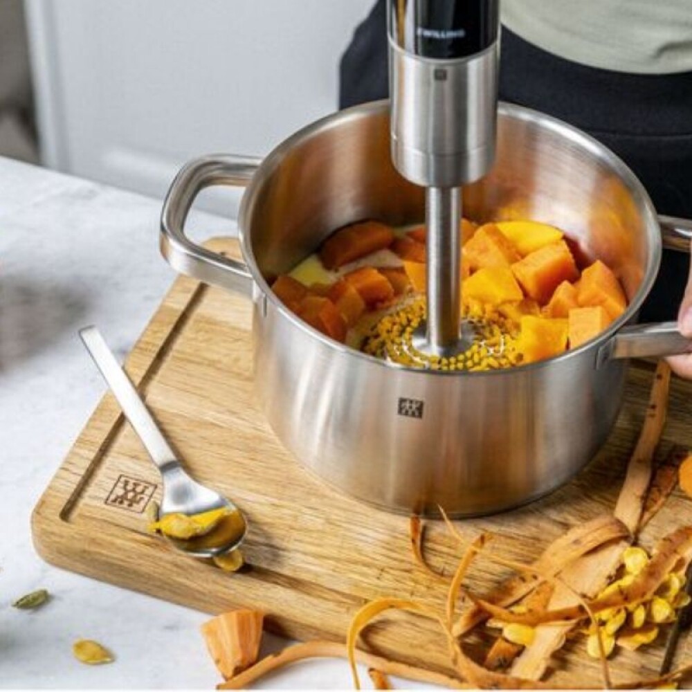 ZWILLING ACCESORIO TRITURADOR DE PURE ZWILLING ACCESORIO TRITURADOR DE PURE