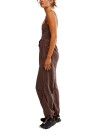 INBOUND ONESIE Marron