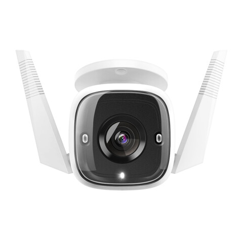 Cámara IP Tp-Link Tapo C310 Exterior Visión Nocturna 2K Cámara IP Tp-Link Tapo C310 Exterior Visión Nocturna 2K