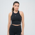TOP KIA Umbro Mujer 002