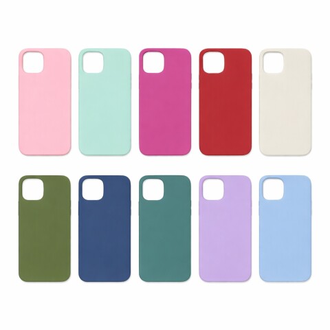 Case para iPhone 13 Case para iPhone 13