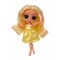 Muñeca LOL Tweens Winnie