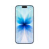 iPhone 17 512GB - Mist Blue iPhone 17 512GB - Mist Blue