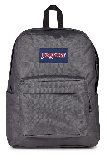 MOCHILA SUPERBREAK MOCHILA SUPERBREAK
