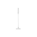 ASAPIRADORA COMPACTA INALAMBRICA CUORI BIANCA CUO-7081 BLANCO