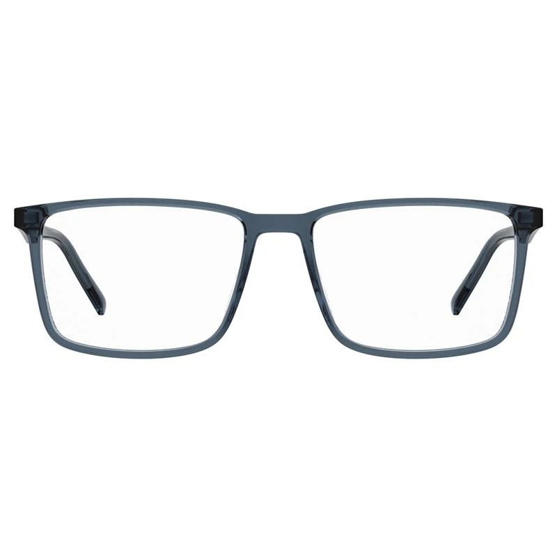 Safilo 7a 137 Pjp