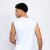 MUSCULOSA VETRA Nacional Licencias Hombre 914