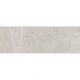 Ceramica Gris Claro Mate 33.3X100Cm Pared GAMAS DE GRIS