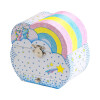 Caja Musical Unicornio Djeco Caja Musical Unicornio Djeco