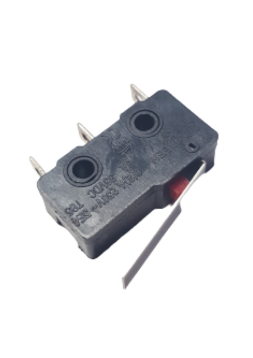 BODA REPUESTO AH1-12 SWITCH 